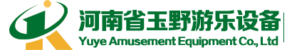 石家莊升隆炭業(yè)科技有限公司