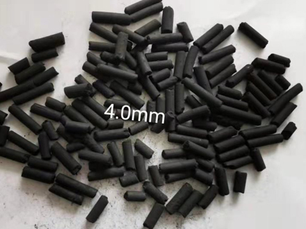 哪些因素直接決定了果殼活性炭的使用壽命？